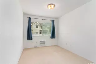 95-996 Ukuwai St, Mililani, HI 96789 - Photo 12