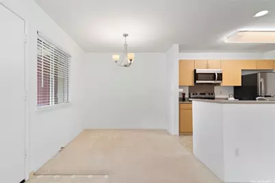 95-996 Ukuwai Street #406, Mililani, HI 96789 - Photo 6