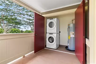95-996 Ukuwai St, Mililani, HI 96789 - Photo 16