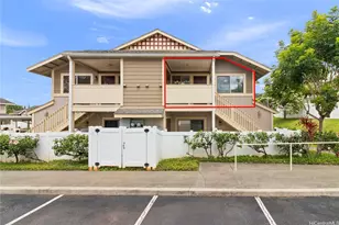95-996 Ukuwai St, Mililani, HI 96789 - Photo 2