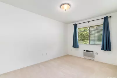 95-996 Ukuwai Street #406, Mililani, HI 96789 - Photo 10