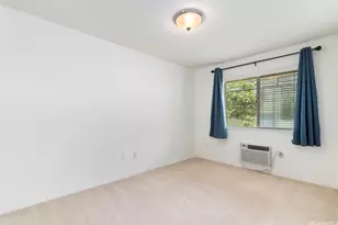 95-996 Ukuwai St, Mililani, HI 96789 - Photo 10