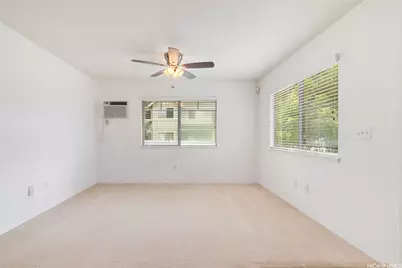 95-996 Ukuwai Street #406, Mililani, HI 96789 - Photo 8