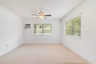 95-996 Ukuwai St, Mililani, HI 96789 - Photo 8