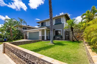 94-1024 Haleaina Street, Waipahu, HI 96797 - Photo 4