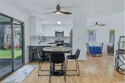 94-1024 Haleaina Street, Waipahu, HI 96797 - Photo 10