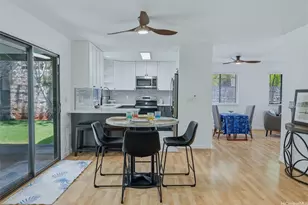 94-1024 Haleaina St, Waipahu, HI 96797 - Photo 10