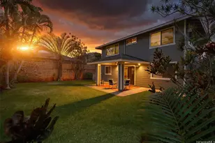 94-1024 Haleaina St, Waipahu, HI 96797 - Photo 1