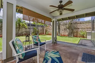 94-1024 Haleaina St, Waipahu, HI 96797 - Photo 6