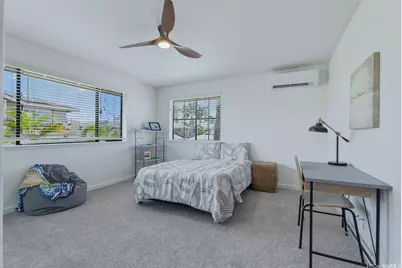 94-1024 Haleaina Street, Waipahu, HI 96797 - Photo 20