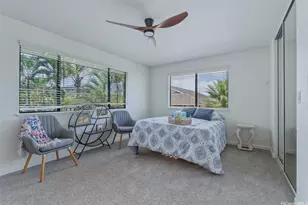 94-1024 Haleaina St, Waipahu, HI 96797 - Photo 16