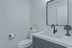 94-1024 Haleaina St, Waipahu, HI 96797 - Photo 12