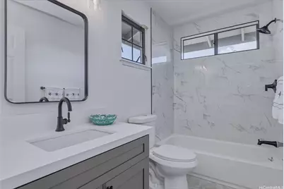 94-1024 Haleaina Street, Waipahu, HI 96797 - Photo 14