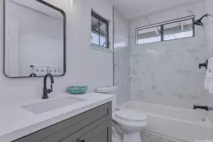 94-1024 Haleaina St, Waipahu, HI 96797 - Photo 14