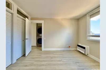 1670 Kalakaua Avenue #802, Honolulu, HI 96826 - Photo 12