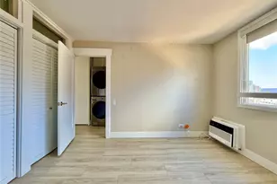1670 Kalakaua Ave, Honolulu, HI 96826 - Photo 12