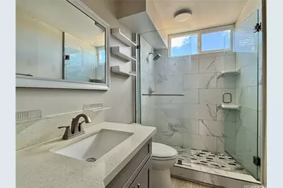 1670 Kalakaua Avenue #802, Honolulu, HI 96826 - Photo 10