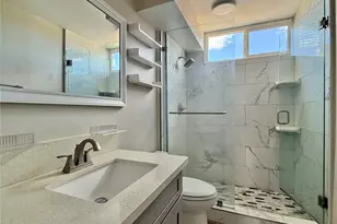 1670 Kalakaua Ave, Honolulu, HI 96826 - Photo 10