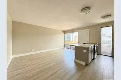 1670 Kalakaua Avenue #802, Honolulu, HI 96826 - Photo 8
