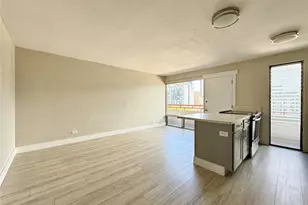 1670 Kalakaua Ave, Honolulu, HI 96826 - Photo 8