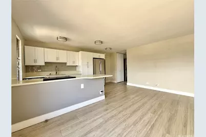 1670 Kalakaua Avenue #802, Honolulu, HI 96826 - Photo 6
