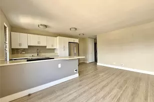 1670 Kalakaua Ave, Honolulu, HI 96826 - Photo 6