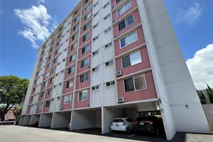 1670 Kalakaua Ave, Honolulu, HI 96826 - Photo 16
