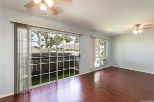 94-1425 Welina Loop, Waipahu, HI 96797 - Photo 6