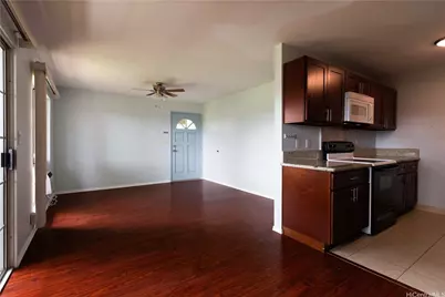 94-1425 Welina Loop #7Y, Waipahu, HI 96797 - Photo 6