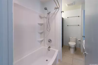 94-1425 Welina Loop #7Y, Waipahu, HI 96797 - Photo 12