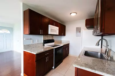 94-1425 Welina Loop #7Y, Waipahu, HI 96797 - Photo 8