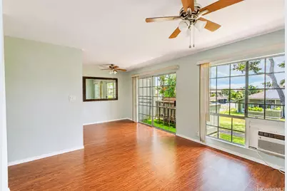 94-1425 Welina Loop #7Y, Waipahu, HI 96797 - Photo 2