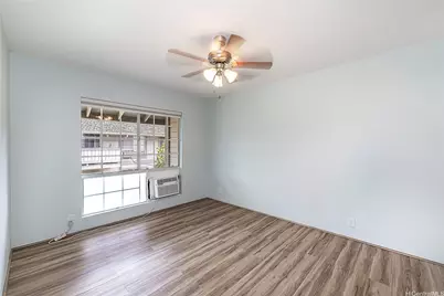 94-1425 Welina Loop #7Y, Waipahu, HI 96797 - Photo 10