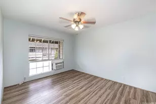 94-1425 Welina Loop, Waipahu, HI 96797 - Photo 10