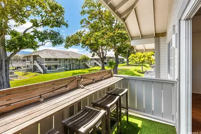 94-1425 Welina Loop #7Y, Waipahu, HI 96797 - Photo 1