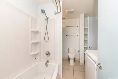 94-1425 Welina Loop #7Y, Waipahu, HI 96797 - Photo 8