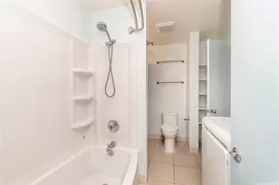 94-1425 Welina Loop, Waipahu, HI 96797 - Photo 8