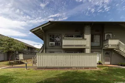 94-1425 Welina Loop #7Y, Waipahu, HI 96797 - Photo 16