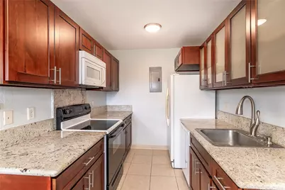 94-1425 Welina Loop #7Y, Waipahu, HI 96797 - Photo 4