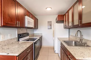 94-1425 Welina Loop, Waipahu, HI 96797 - Photo 4