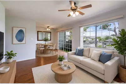 94-1425 Welina Loop #7Y, Waipahu, HI 96797 - Photo 2