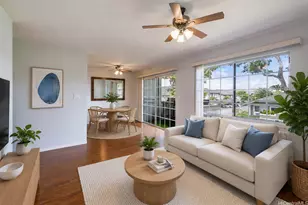 94-1425 Welina Loop, Waipahu, HI 96797 - Photo 2
