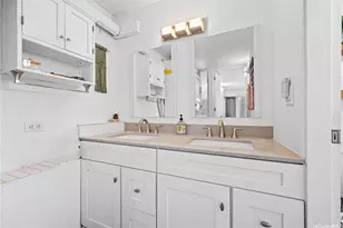 225 Kaiulani Ave, Honolulu, HI 96815 - Photo 12