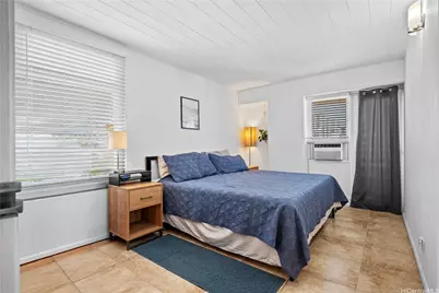 225 Kaiulani Avenue #804, Honolulu, HI 96815 - Photo 14