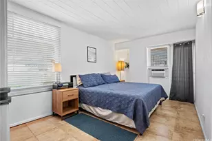 225 Kaiulani Ave, Honolulu, HI 96815 - Photo 14