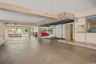 225 Kaiulani Ave, Honolulu, HI 96815 - Photo 20