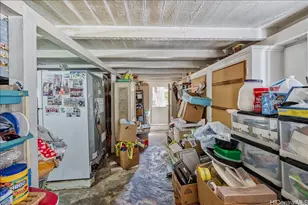 1843 Liliha St, Honolulu, HI 96817 - Photo 12