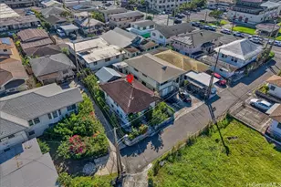 1843 Liliha St, Honolulu, HI 96817 - Photo 18