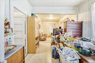 1843 Liliha St, Honolulu, HI 96817 - Photo 6