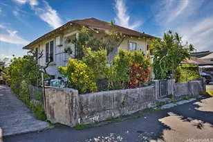 1843 Liliha St, Honolulu, HI 96817 - Photo 2